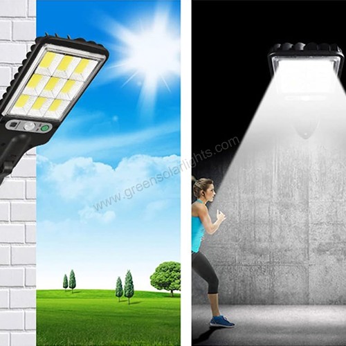 Comprehensive range of products