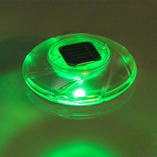 Significant competitive price