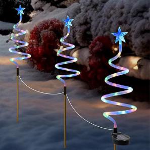 BT-S596