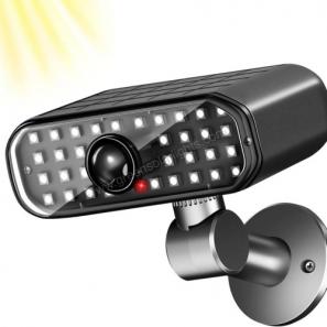 BT-S008