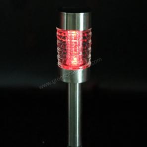 BT-S315
